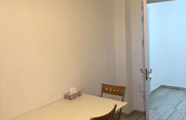 Apartament 2 camere, 67 mp, finisat modern, etaj intermediar, parcare, zona Galeria