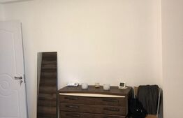 Apartament 2 camere, 67 mp, finisat modern, etaj intermediar, parcare, zona Galeria