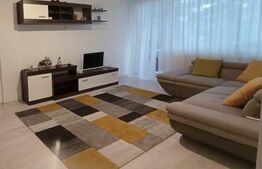 Apartament 2 camere, 67 mp, finisat modern, etaj intermediar, parcare, zona Galeria
