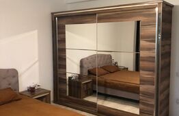 Apartament 2 camere, 67 mp, finisat modern, etaj intermediar, parcare, zona Galeria