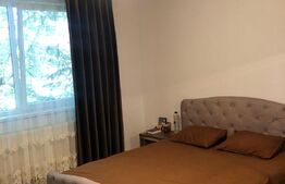 Apartament 2 camere, 67 mp, finisat modern, etaj intermediar, parcare, zona Galeria