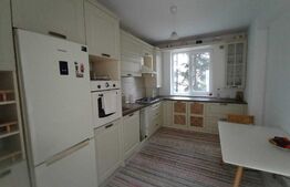 Apartament 2 camere, 67 mp, finisat modern, etaj intermediar, parcare, zona Galeria