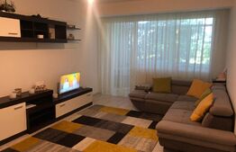 Apartament 2 camere, 67 mp, finisat modern, etaj intermediar, parcare, zona Galeria