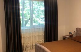 Apartament 2 camere, 67 mp, finisat modern, etaj intermediar, parcare, zona Galeria