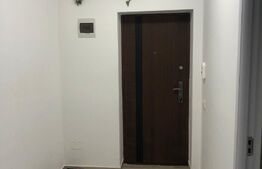 Apartament 2 camere, 67 mp, finisat modern, etaj intermediar, parcare, zona Galeria