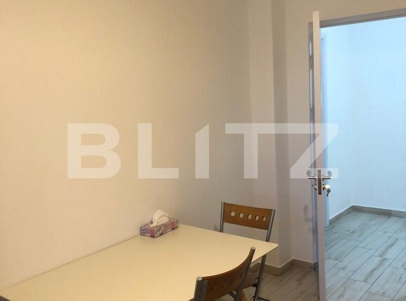 Apartament de vânzare 2 camere Periferie - 120744AV | BLITZ Suceava | Poza8