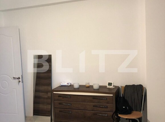 Apartament de vânzare 2 camere Periferie - 120744AV | BLITZ Suceava | Poza6
