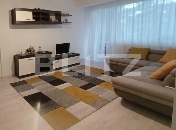 Apartament de vânzare 2 camere Periferie - 120744AV | BLITZ Suceava | Poza1