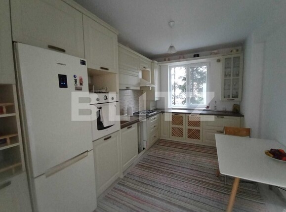 Apartament de vânzare 2 camere Periferie - 120744AV | BLITZ Suceava | Poza7