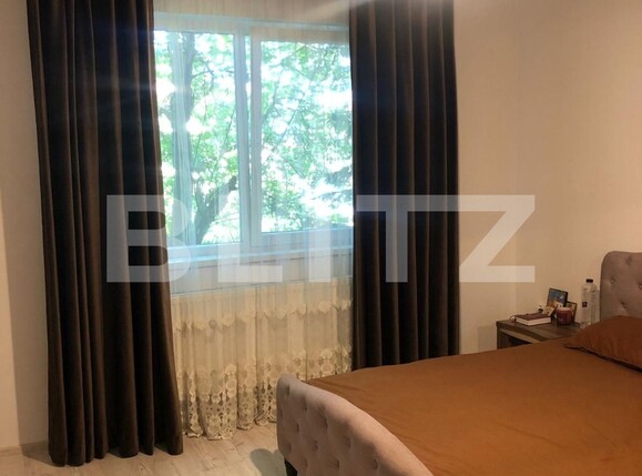 Apartament de vânzare 2 camere Periferie - 120744AV | BLITZ Suceava | Poza3