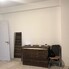 Apartament de vânzare 2 camere Periferie - 120744AV - Poza 1 din 10 | BLITZ Suceava | Poza6