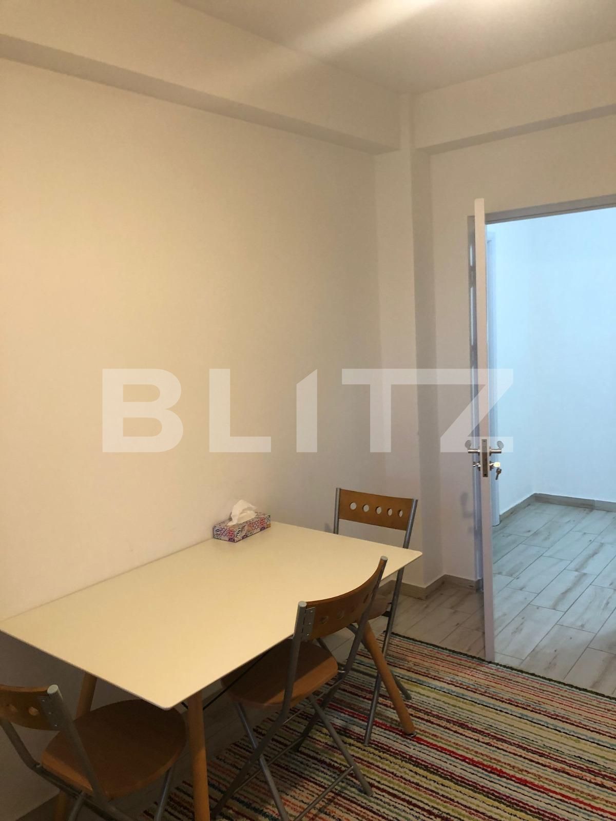 Apartament de vânzare 2 camere Periferie - 120744AV | BLITZ Suceava | Poza8