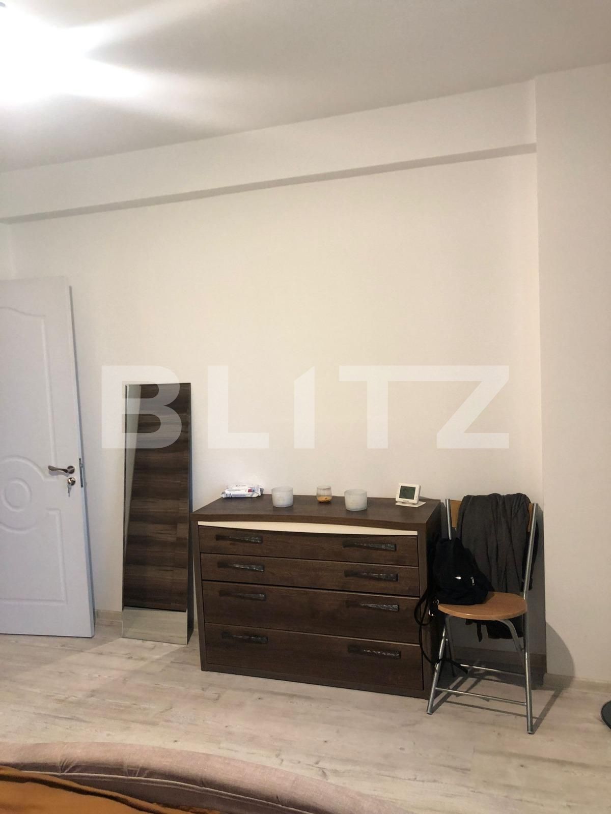 Apartament de vânzare 2 camere Periferie - 120744AV | BLITZ Suceava | Poza6