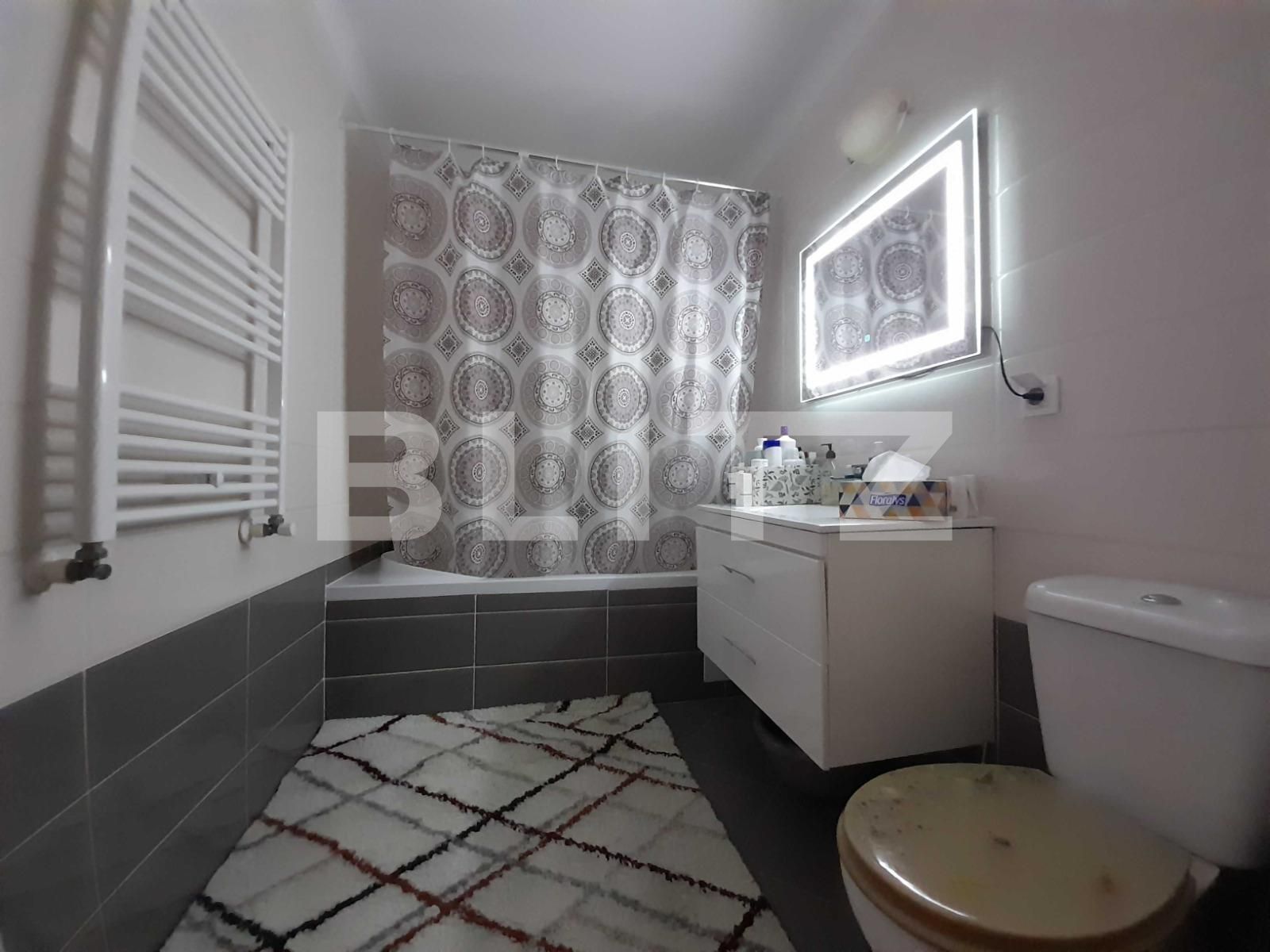 Apartament de vânzare 2 camere Periferie - 120744AV | BLITZ Suceava | Poza10