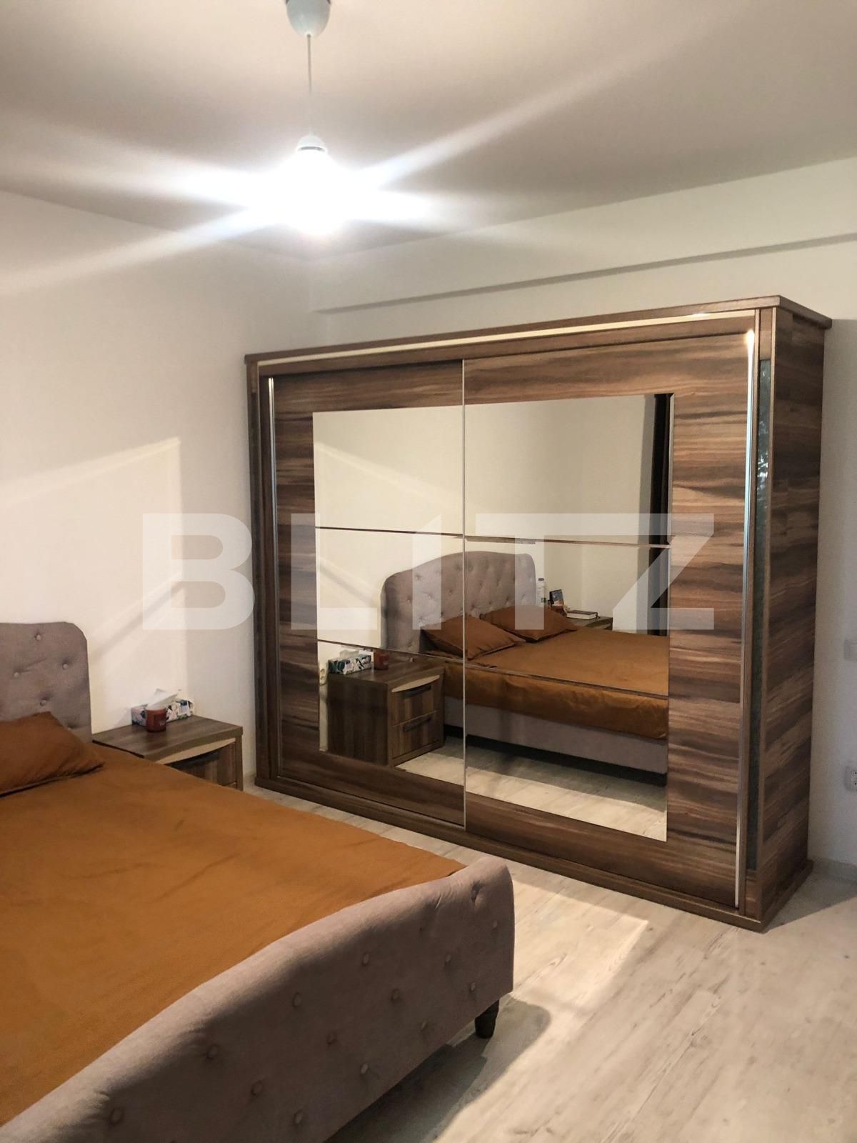 Apartament de vânzare 2 camere Periferie - 120744AV | BLITZ Suceava | Poza5