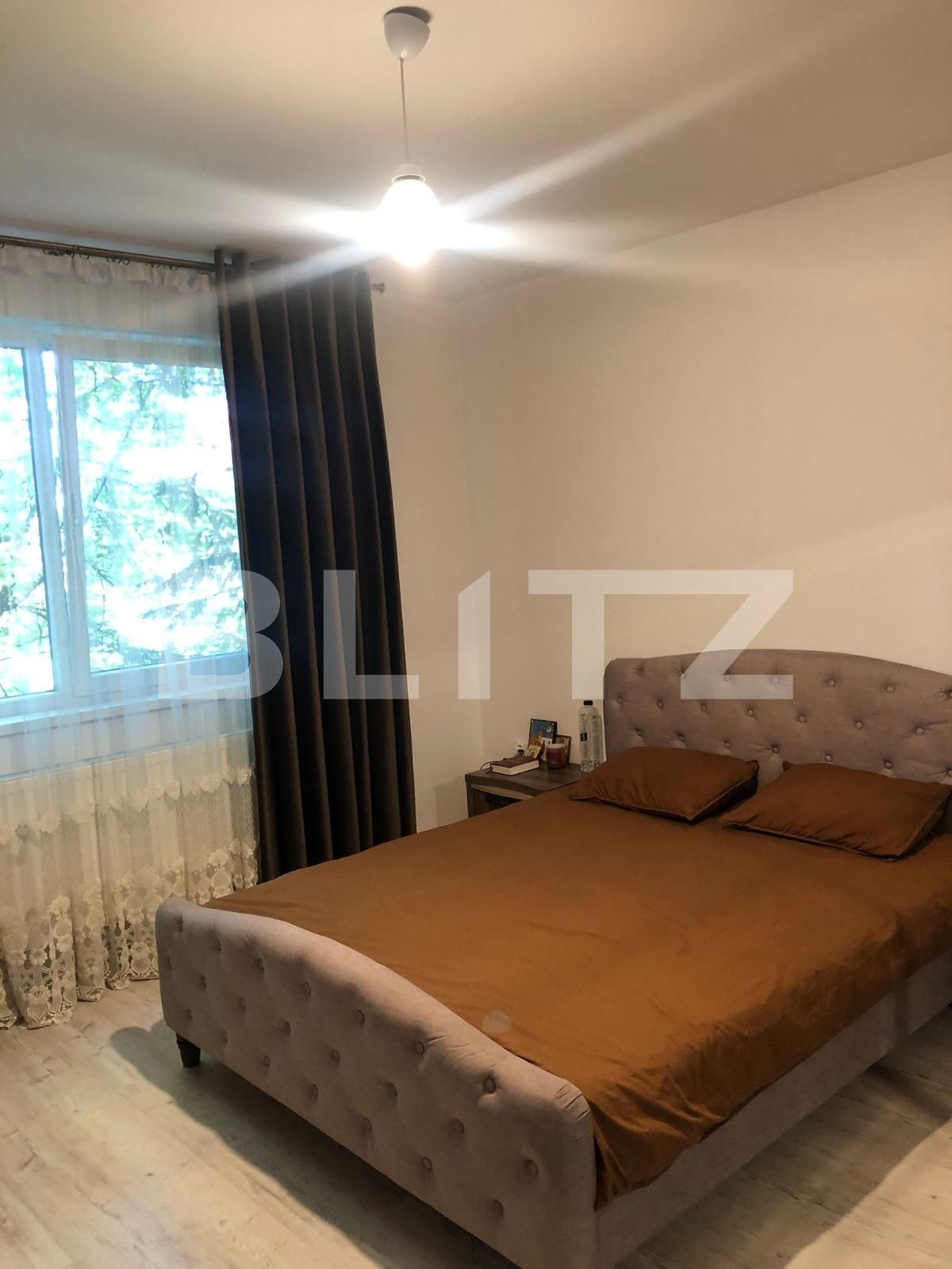 Apartament de vânzare 2 camere Periferie - 120744AV | BLITZ Suceava | Poza4