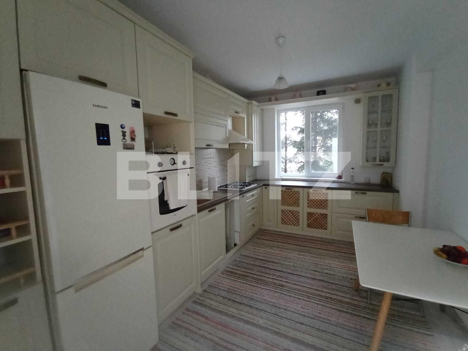 Apartament de vânzare 2 camere Periferie - 120744AV | BLITZ Suceava | Poza7