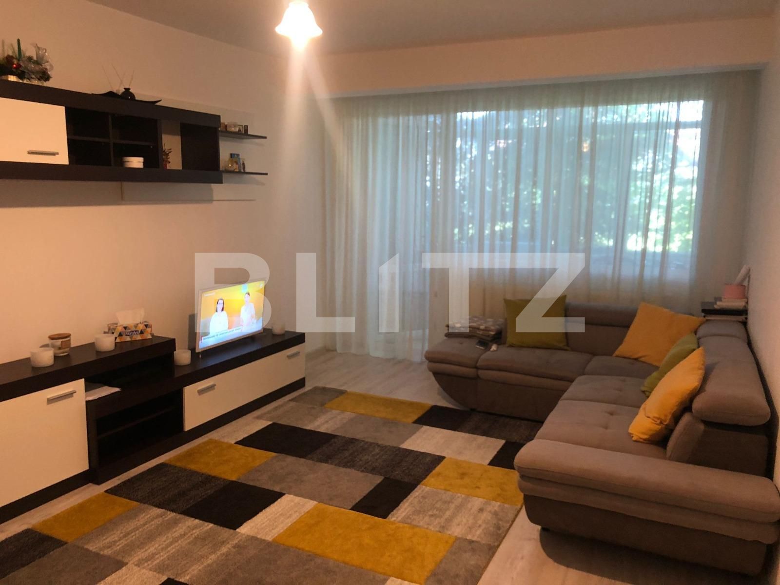 Apartament de vânzare 2 camere Periferie - 120744AV | BLITZ Suceava | Poza2