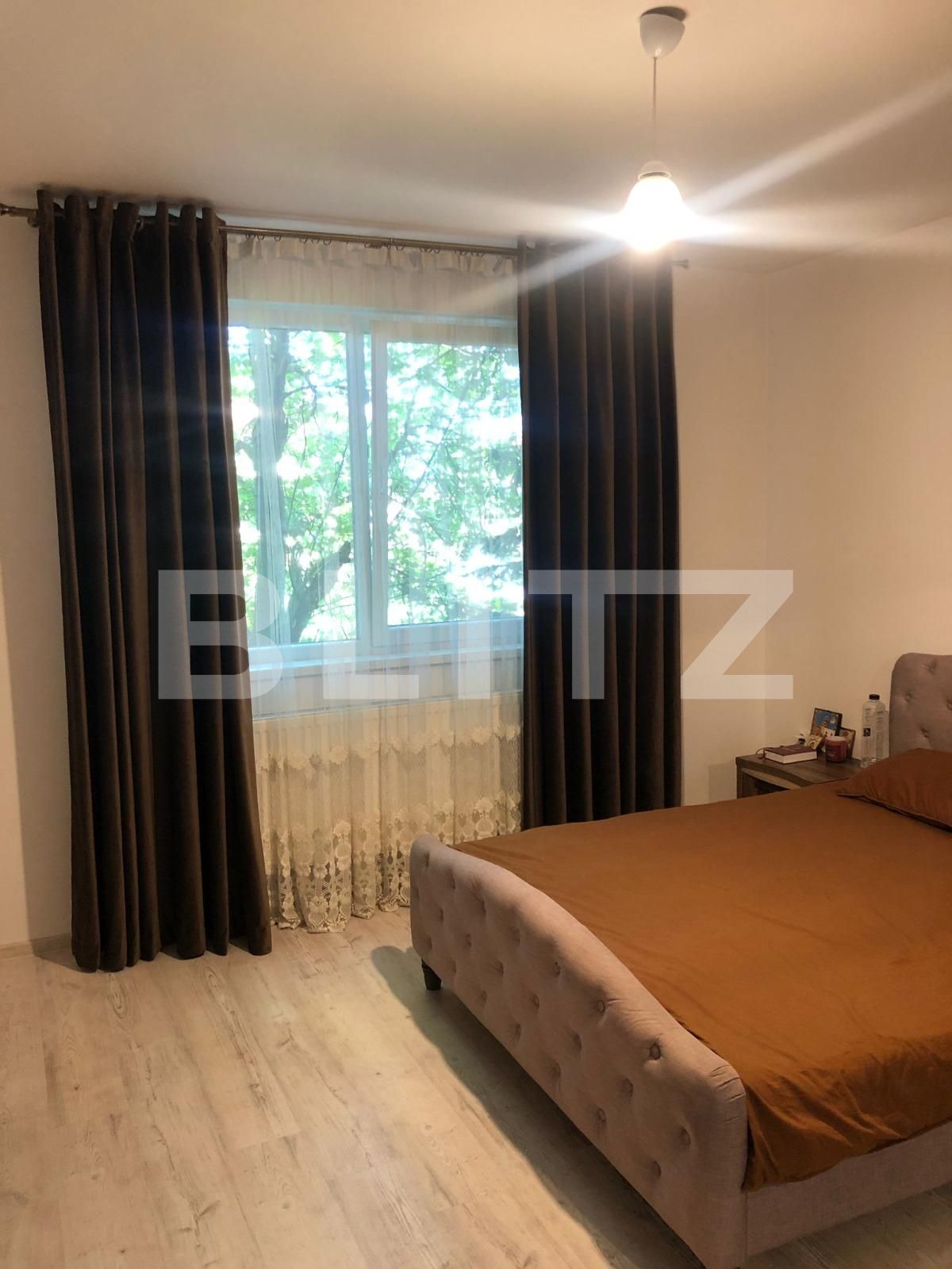 Apartament de vânzare 2 camere Periferie - 120744AV | BLITZ Suceava | Poza3