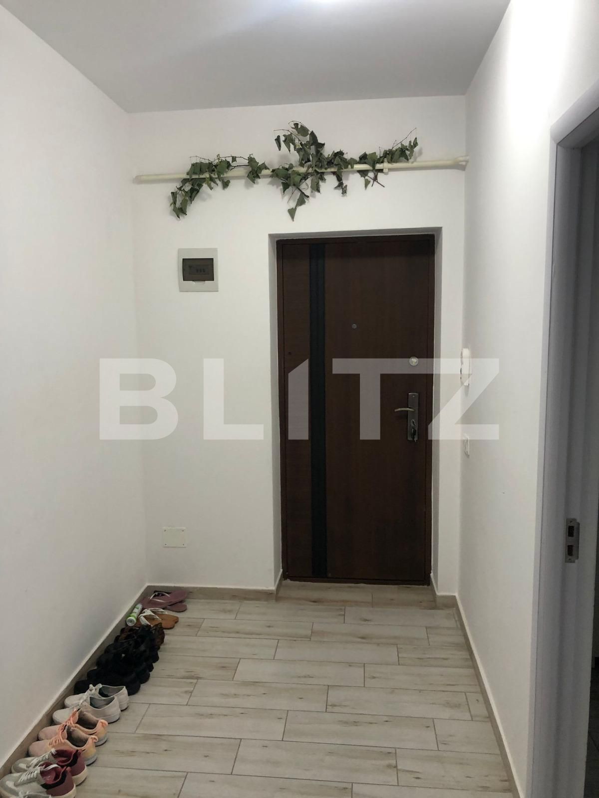 Apartament de vânzare 2 camere Periferie - 120744AV | BLITZ Suceava | Poza9