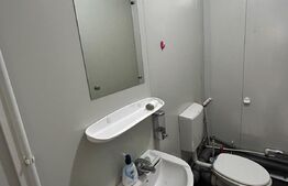 Spatiu comercial, 24 mp, George Enescu