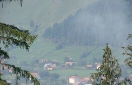 Teren intravilan de 5.283 mp in Vama, Suceava