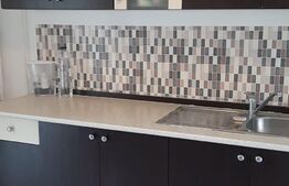 Apartament 2 camere, 56 mp, zona Obcini 