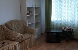 Apartament 2 camere, 56 mp, zona Obcini 