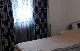 Apartament 2 camere, 56 mp, zona Obcini 