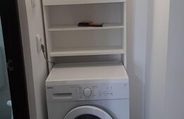 Apartament 2 camere, 56 mp, zona Obcini 