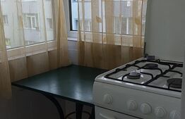 Apartament 2 camere, 56 mp, zona Obcini 
