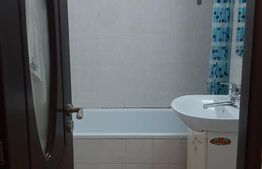 Apartament 2 camere, 56 mp, zona Obcini 