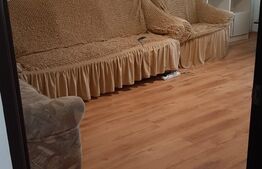 Apartament 2 camere, 56 mp, zona Obcini 