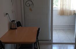 Apartament 2 camere, 56 mp, zona Obcini 