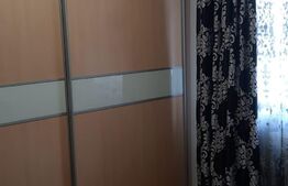 Apartament 2 camere, 56 mp, zona Obcini 