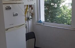 Apartament 2 camere, 56 mp, zona Obcini 