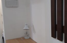 Apartament 2 camere, 56 mp, zona Obcini 