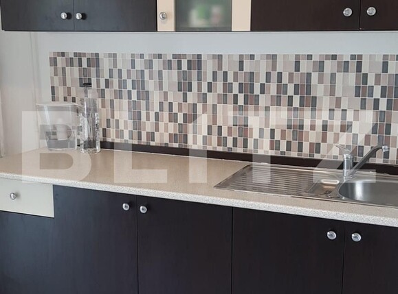 Apartament de închiriat 2 camere Obcini - 120883AI | BLITZ Suceava | Poza7