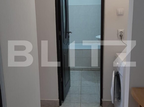 Apartament de închiriat 2 camere Obcini - 120883AI | BLITZ Suceava | Poza5