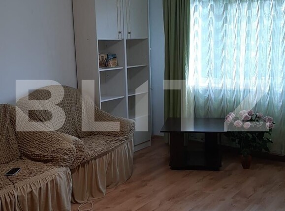 Apartament de închiriat 2 camere Obcini - 120883AI | BLITZ Suceava | Poza3