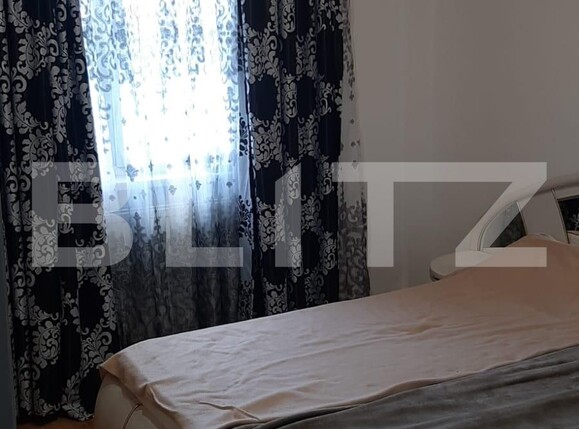 Apartament de închiriat 2 camere Obcini - 120883AI | BLITZ Suceava | Poza1