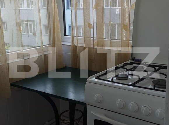 Apartament de închiriat 2 camere Obcini - 120883AI | BLITZ Suceava | Poza10