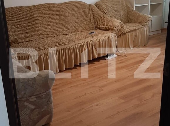 Apartament de închiriat 2 camere Obcini - 120883AI | BLITZ Suceava | Poza4
