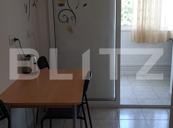 Apartament de închiriat 2 camere Obcini - 120883AI | BLITZ Suceava | Poza8