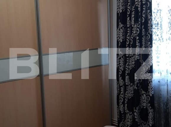 Apartament de închiriat 2 camere Obcini - 120883AI | BLITZ Suceava | Poza2