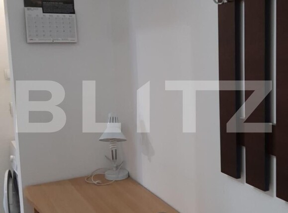 Apartament de închiriat 2 camere Obcini - 120883AI | BLITZ Suceava | Poza6
