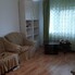 Apartament de închiriat 2 camere Obcini - 120883AI - Poza 1 din 12 | BLITZ Suceava | Poza3
