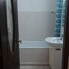 Apartament de închiriat 2 camere Obcini - 120883AI - Poza 1 din 12 | BLITZ Suceava | Poza11