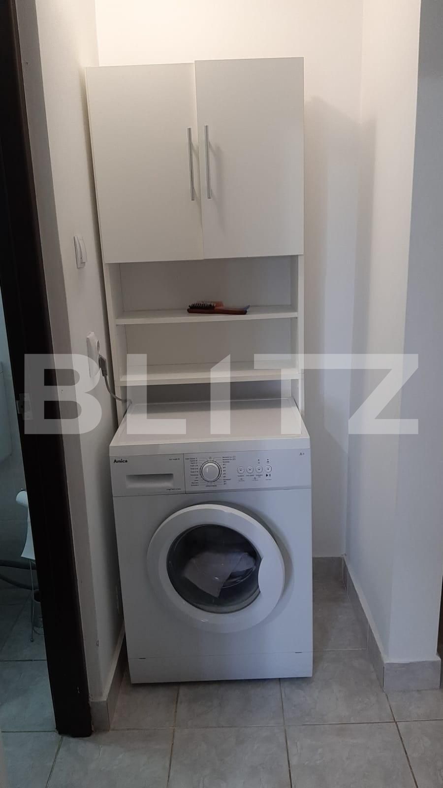 Apartament de închiriat 2 camere Obcini - 120883AI | BLITZ Suceava | Poza12
