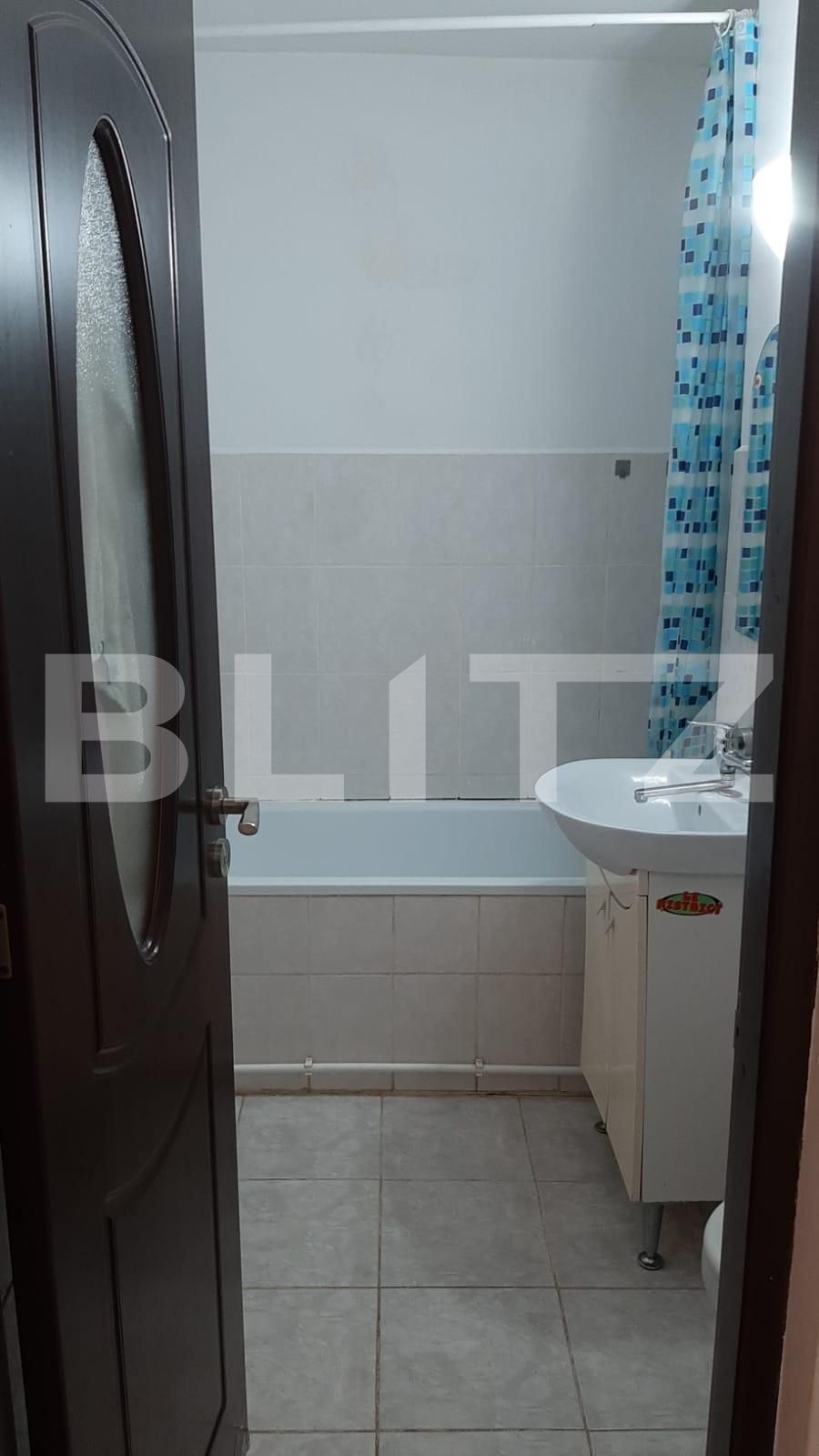 Apartament de închiriat 2 camere Obcini - 120883AI | BLITZ Suceava | Poza11